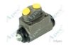 APEC braking BCY1449 Wheel Brake Cylinder